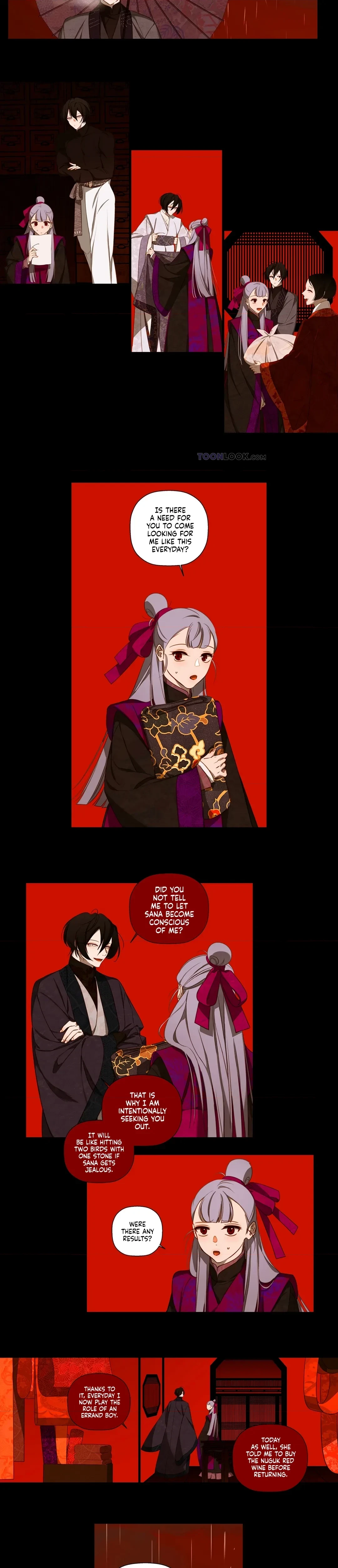 Chapter 10, page 3