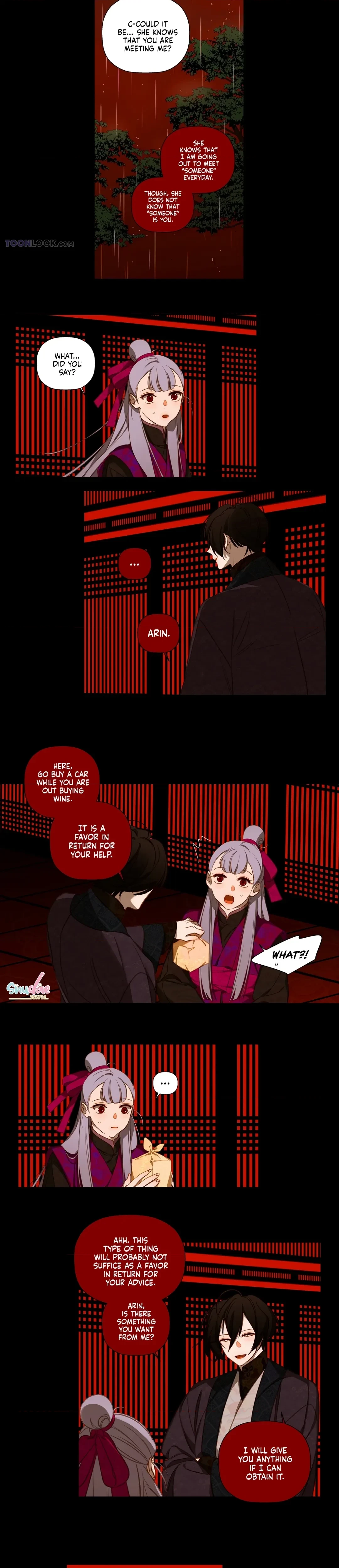 Chapter 10, page 4