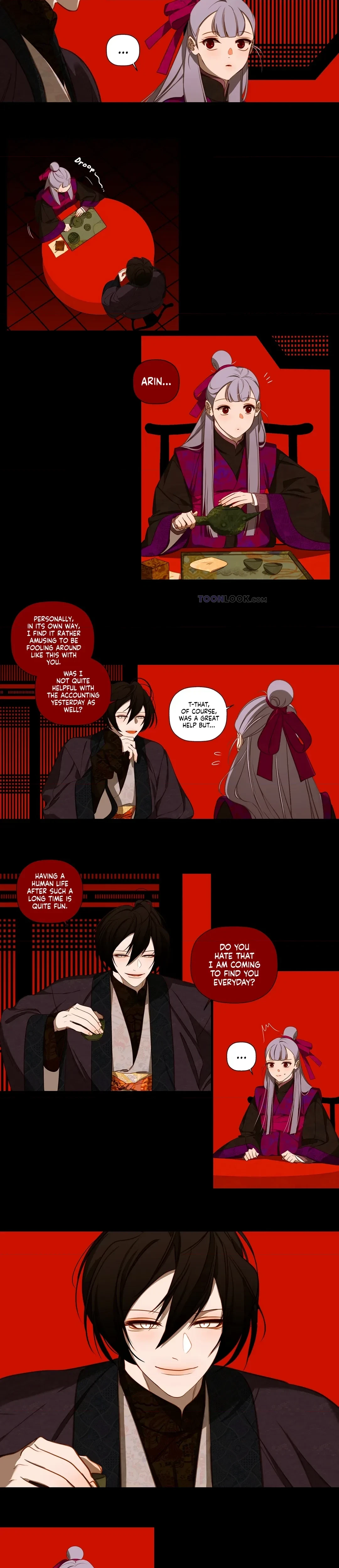 Chapter 10, page 7