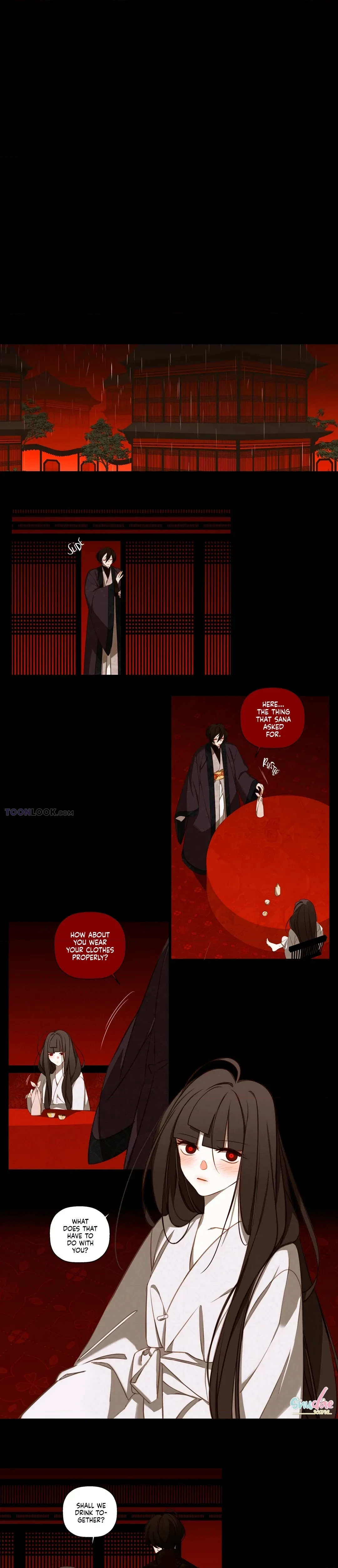 Chapter 10, page 9