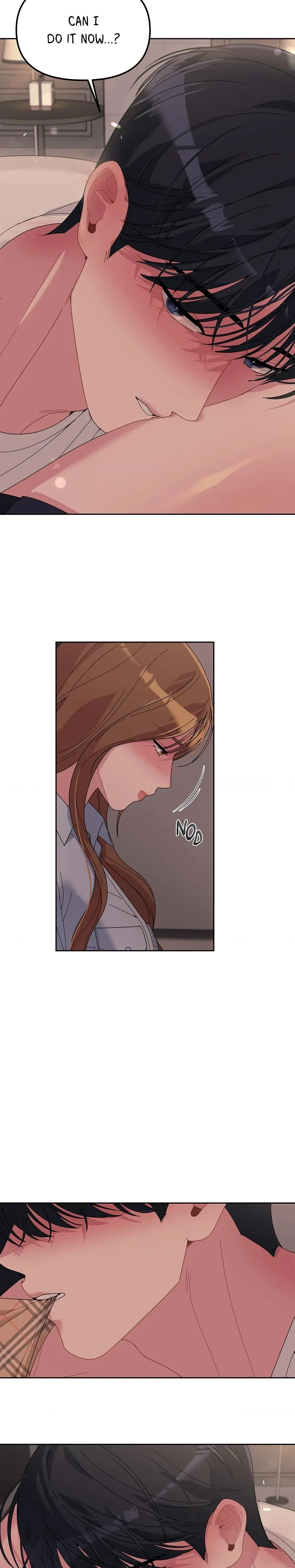 Chapter 38, page 12