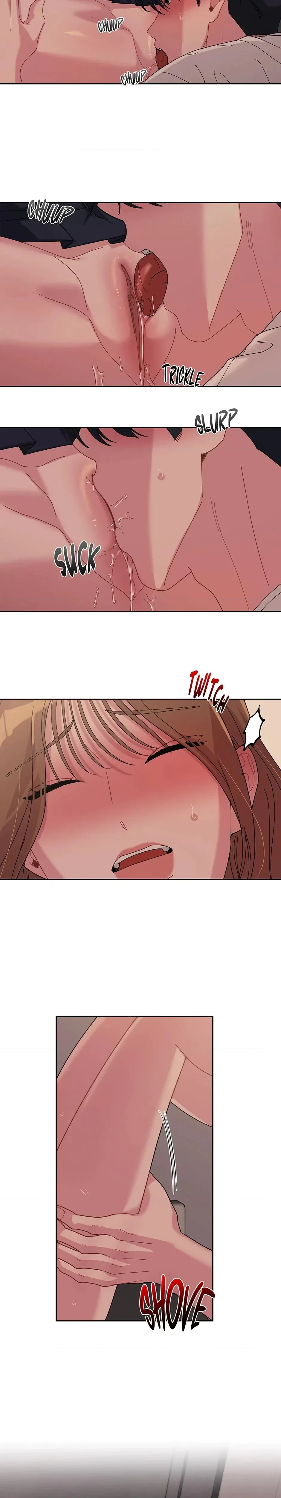 Chapter 38, page 14