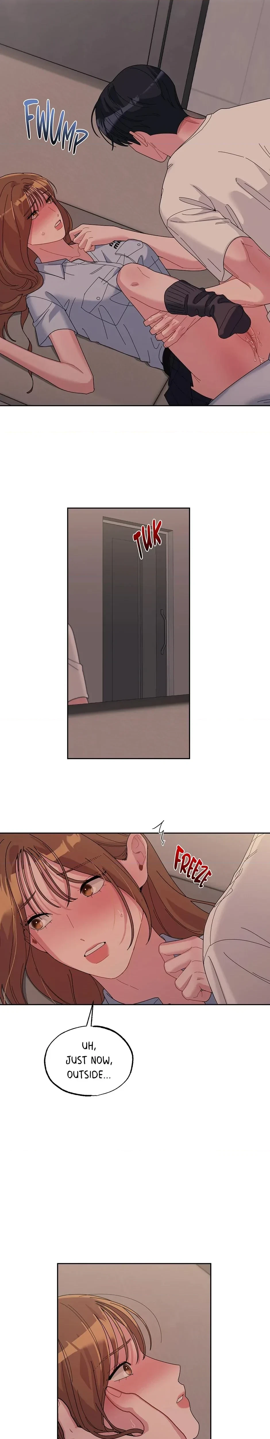 Chapter 38, page 15