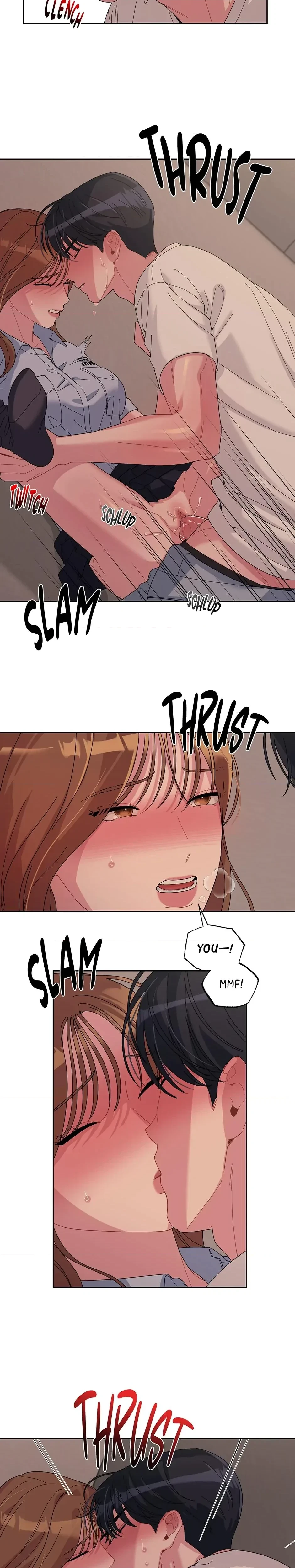 Chapter 38, page 19