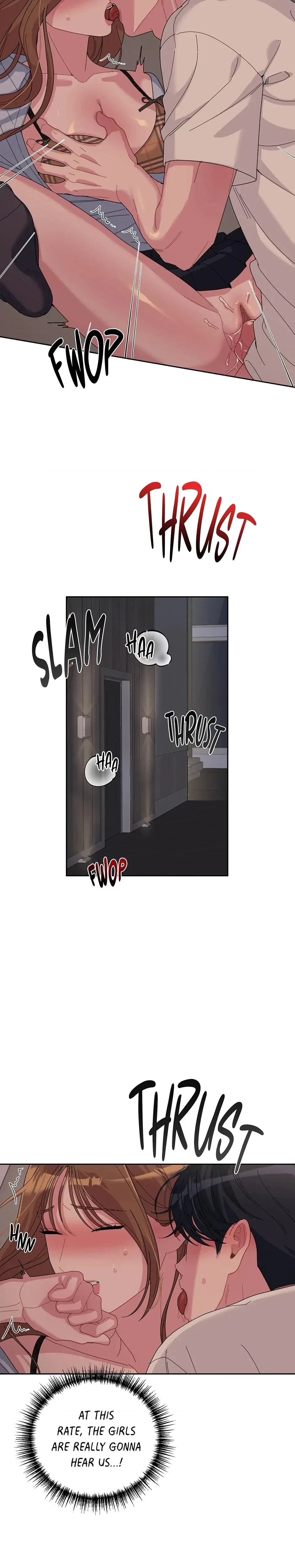 Chapter 38, page 20