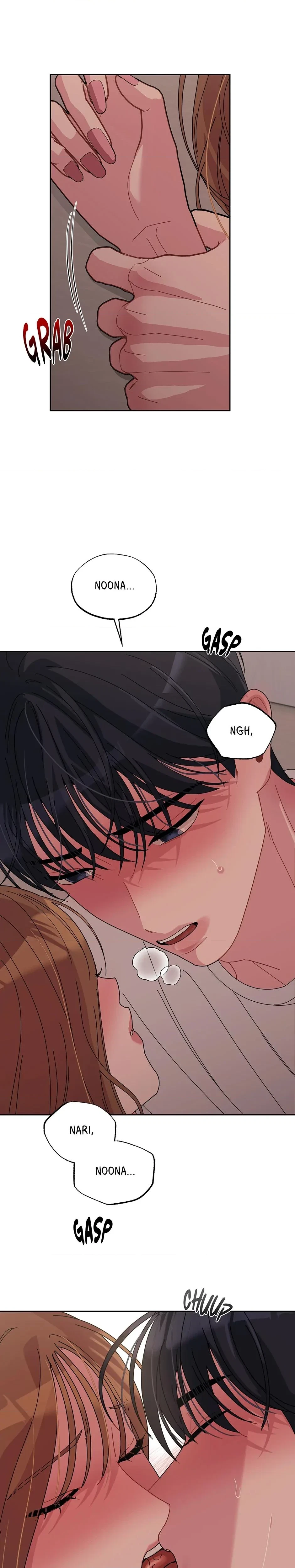 Chapter 38, page 21