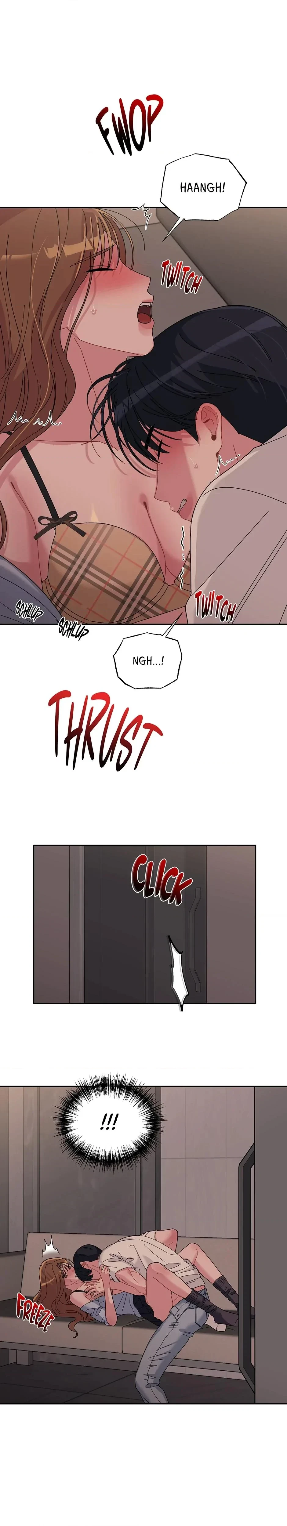 Chapter 38, page 24