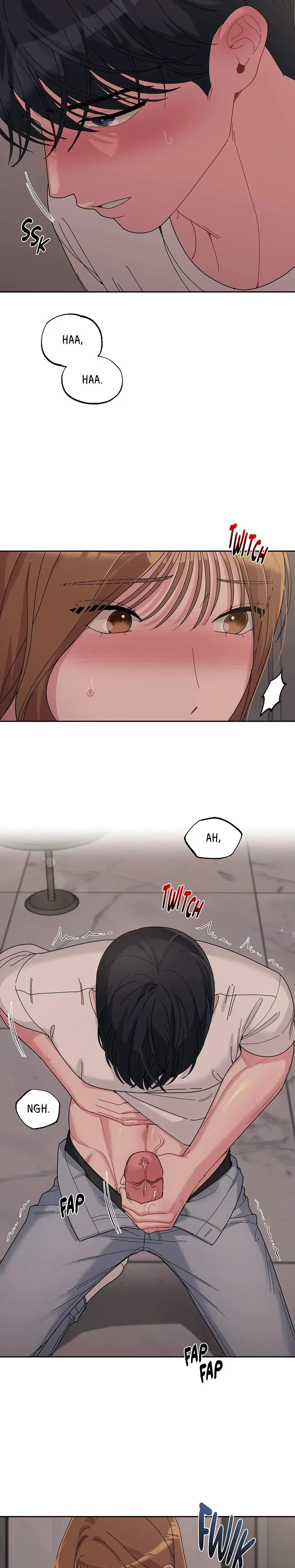 Chapter 38, page 6