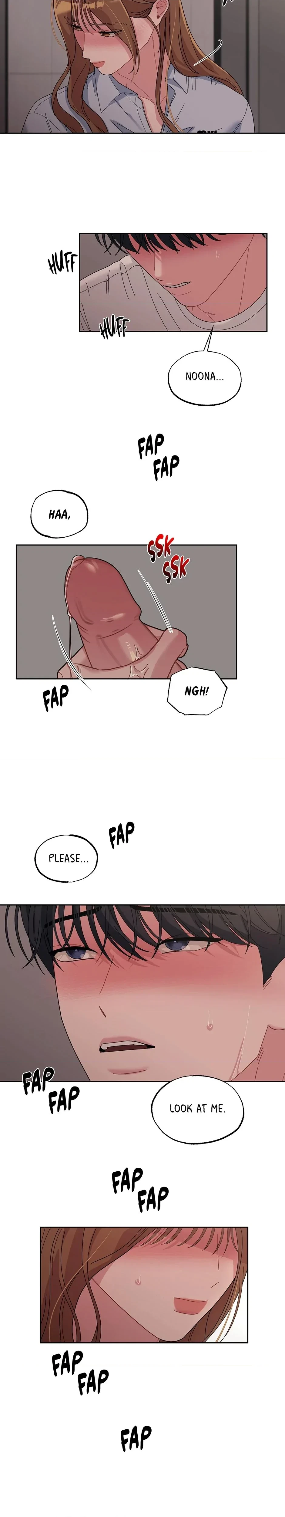 Chapter 38, page 7