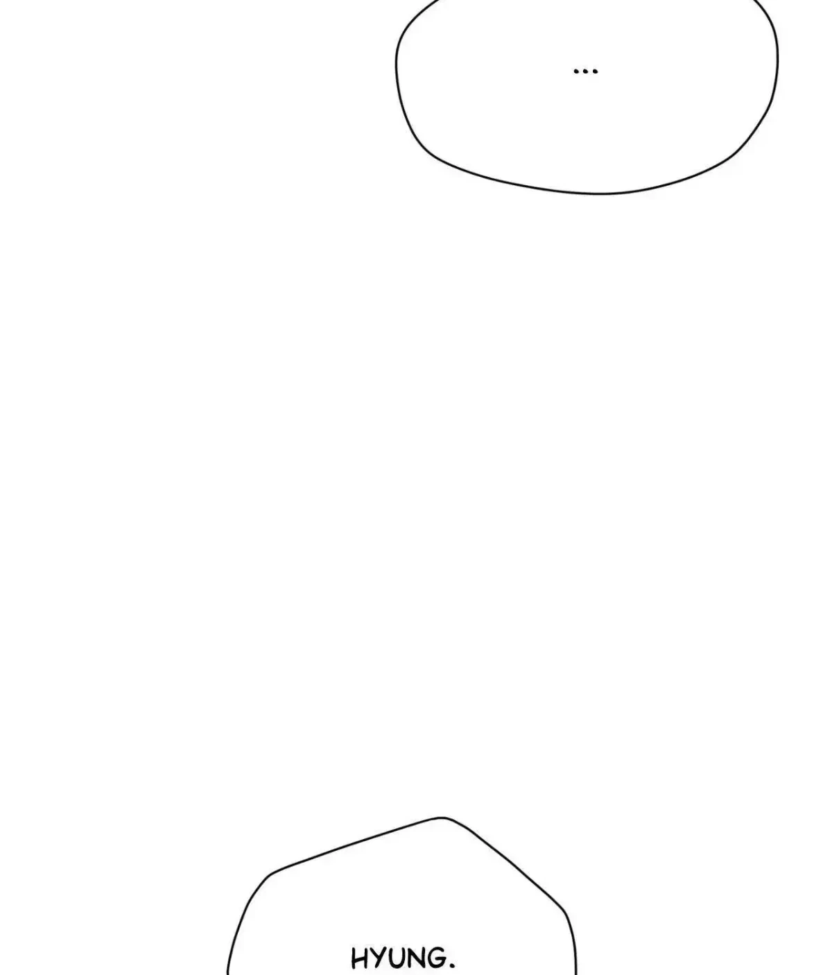Let Me Be Your Dog Chapter 1.7, page 108