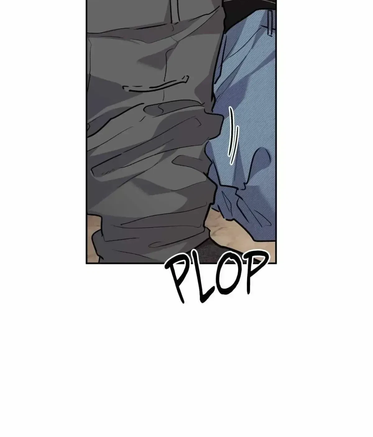 Let Me Be Your Dog Chapter 1.7, page 144