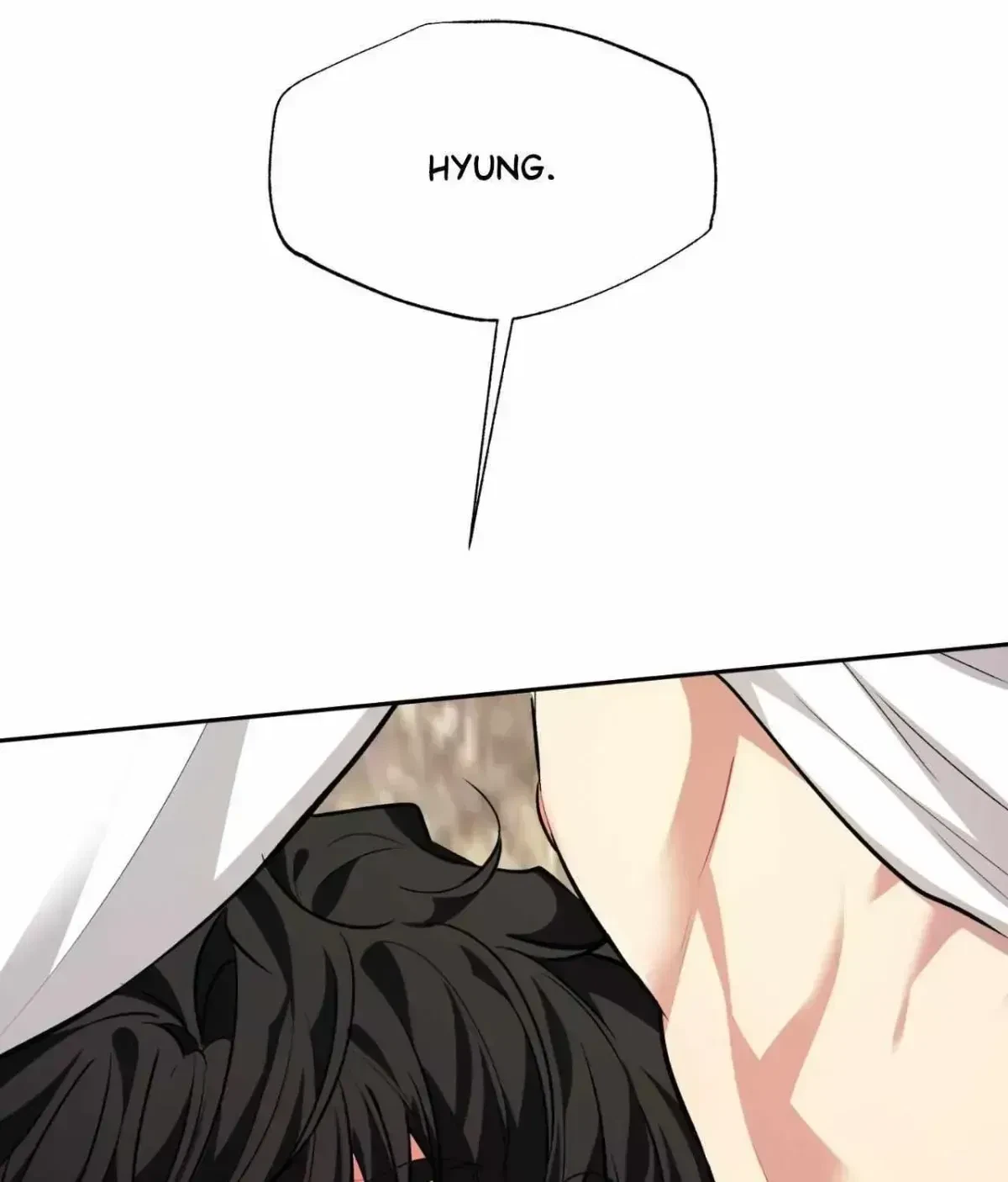 Let Me Be Your Dog Chapter 1.7, page 145