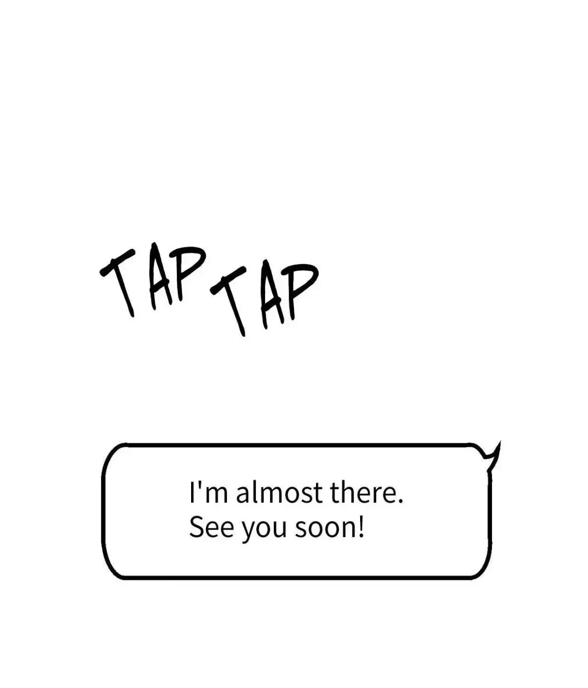 Let Me Be Your Dog Chapter 1.7, page 15