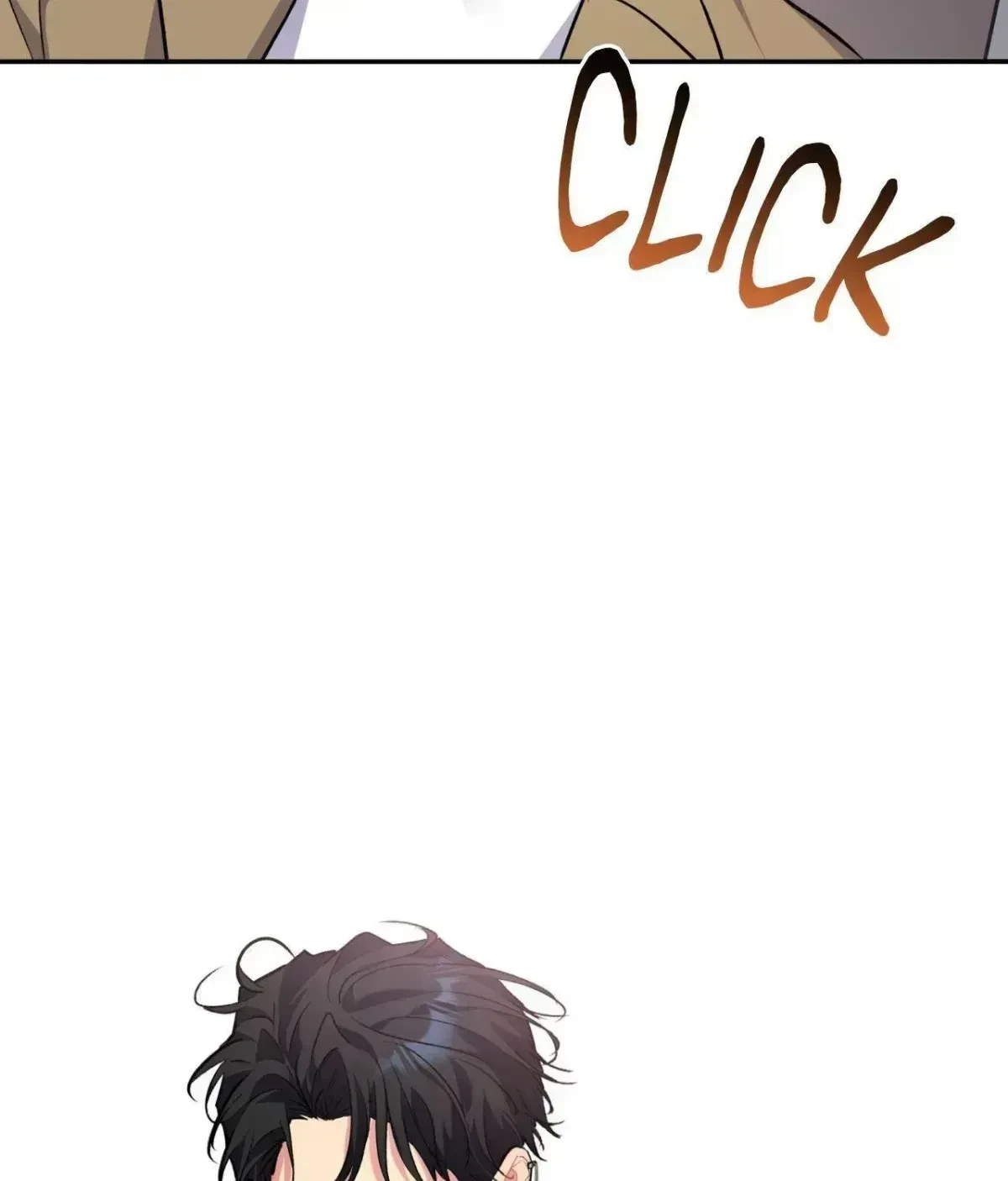 Let Me Be Your Dog Chapter 1.7, page 24