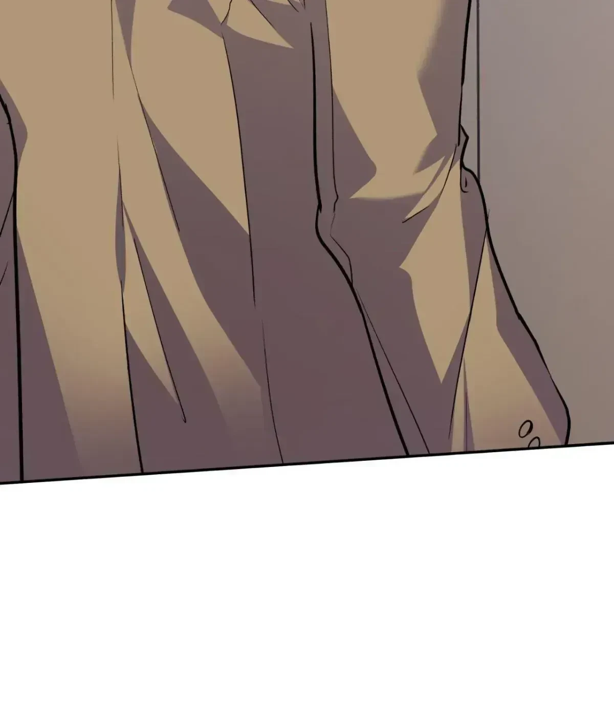 Let Me Be Your Dog Chapter 1.7, page 55