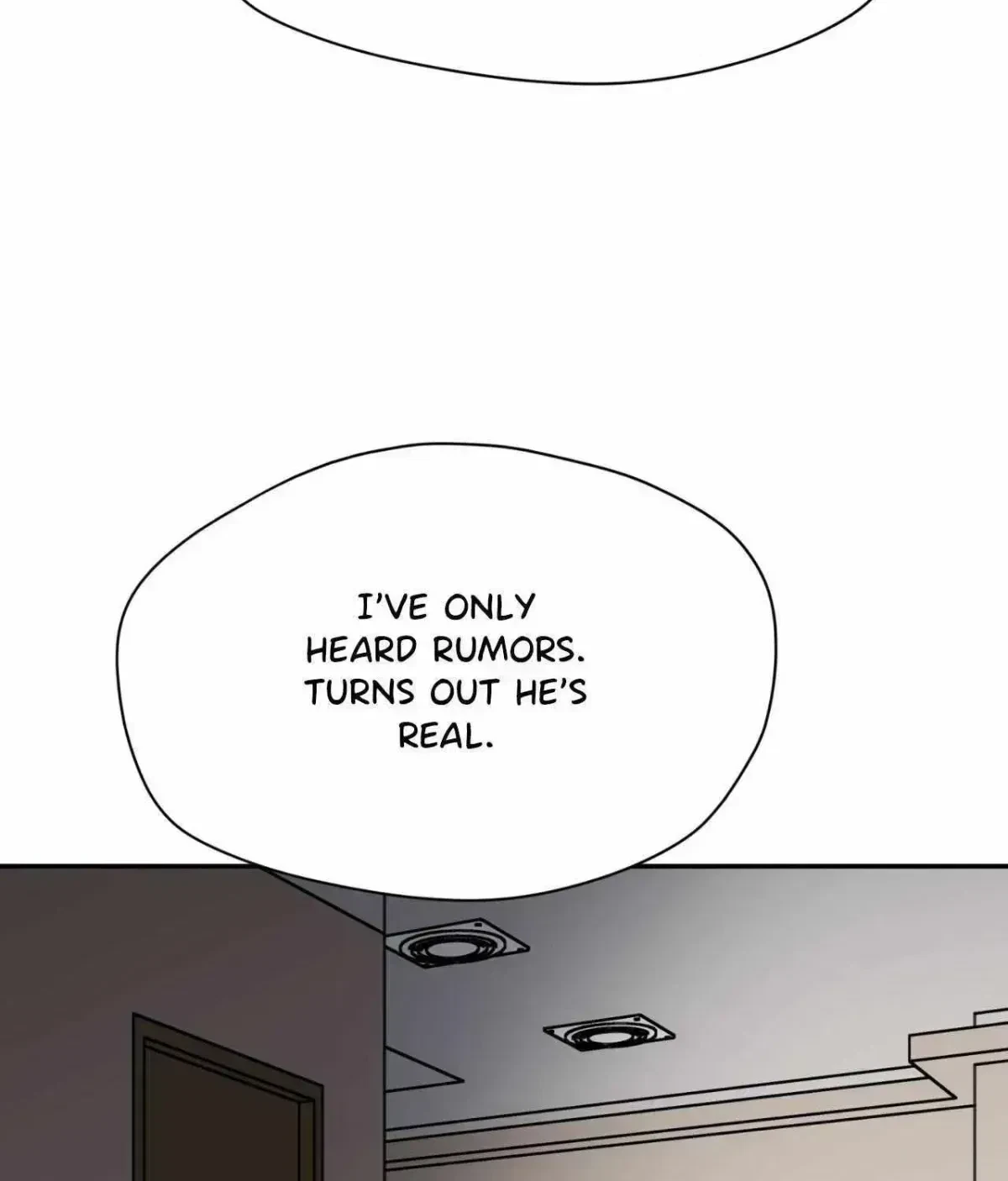 Let Me Be Your Dog Chapter 1.7, page 58