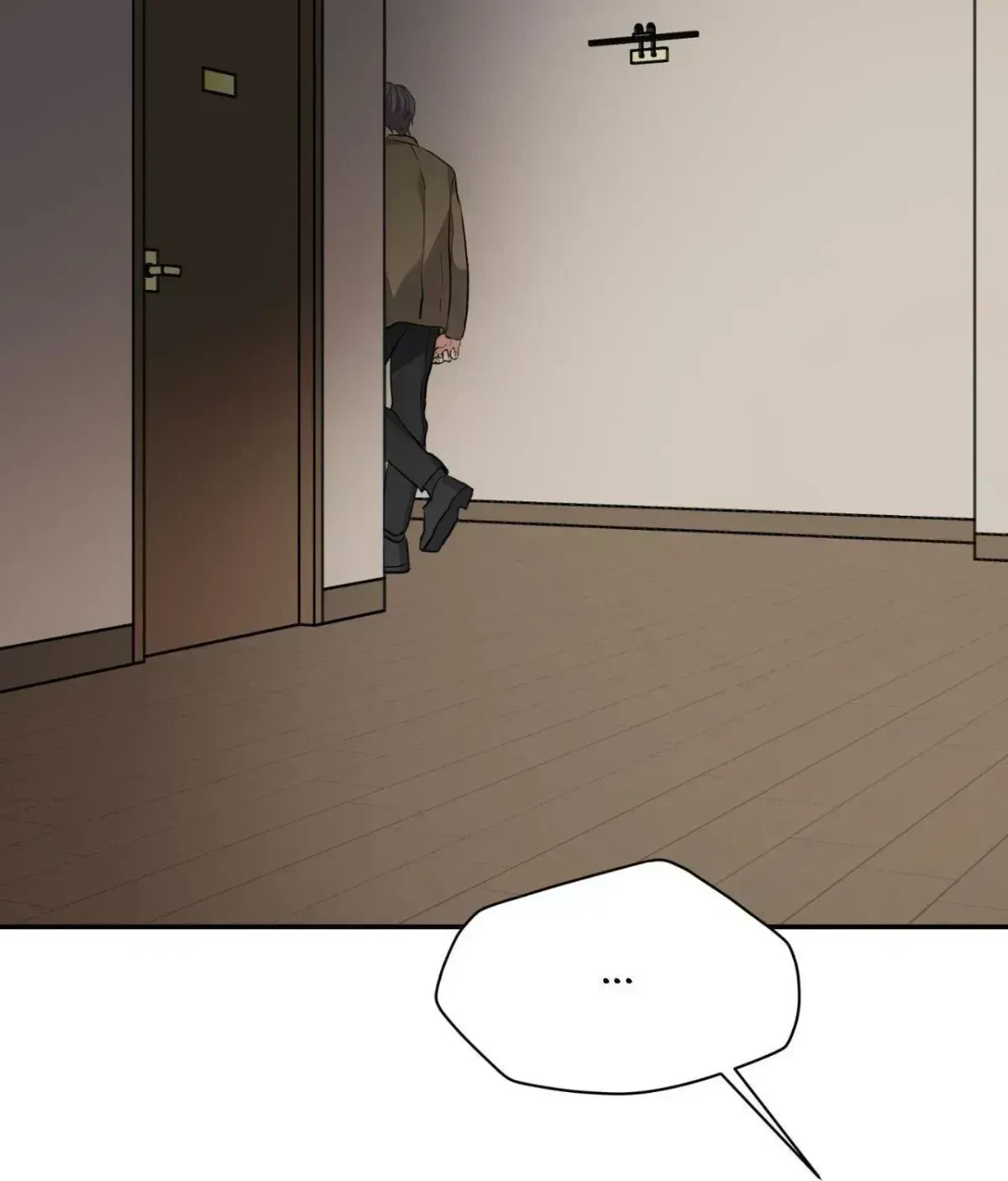 Let Me Be Your Dog Chapter 1.7, page 59