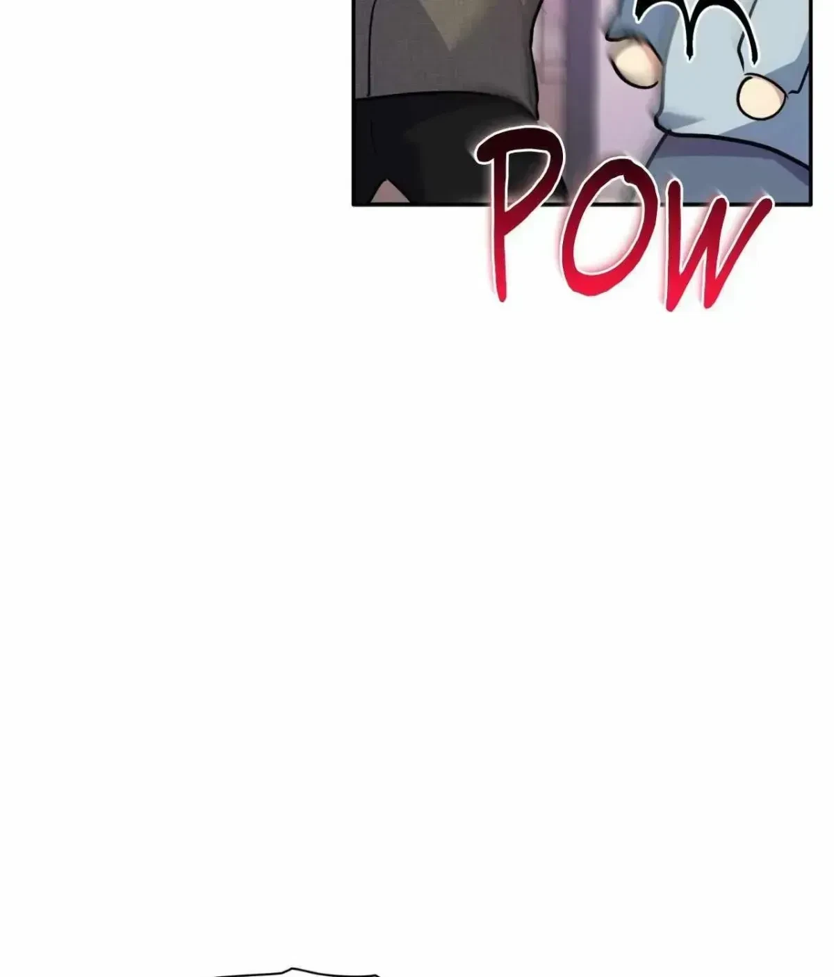 Let Me Be Your Dog Chapter 1.7, page 71