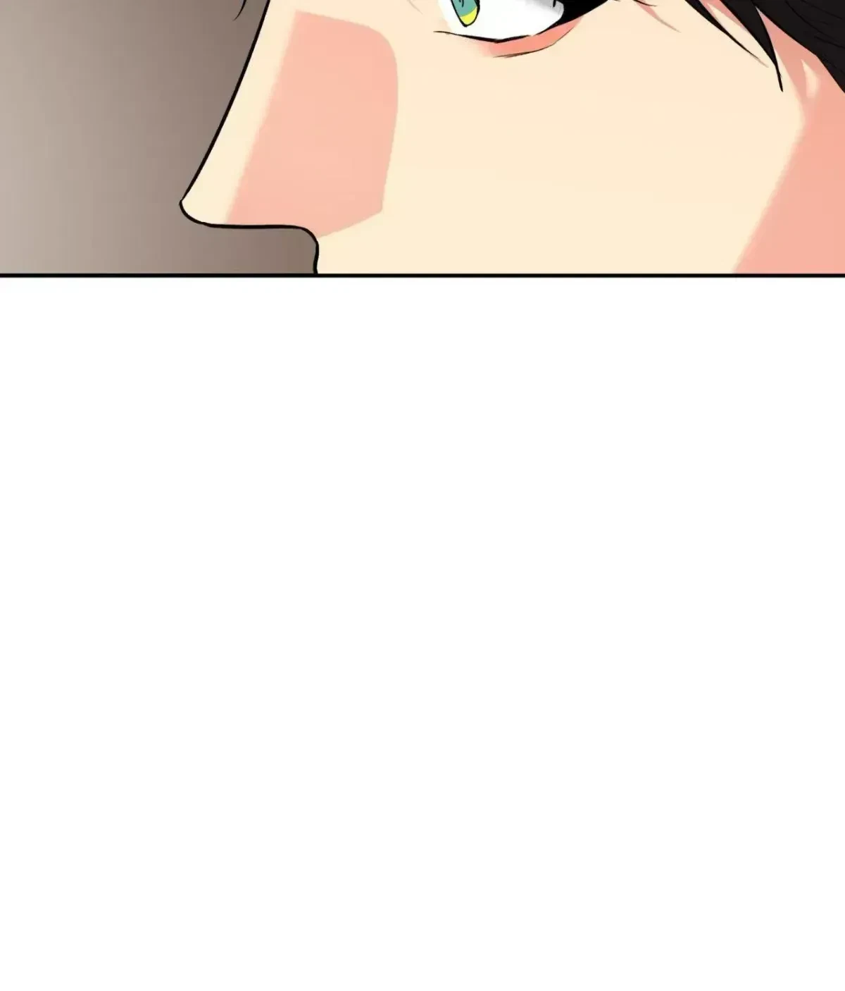 Let Me Be Your Dog Chapter 1.7, page 79