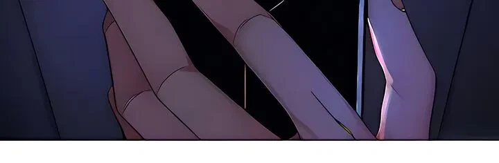 ONE KILL Chapter 55, page 11