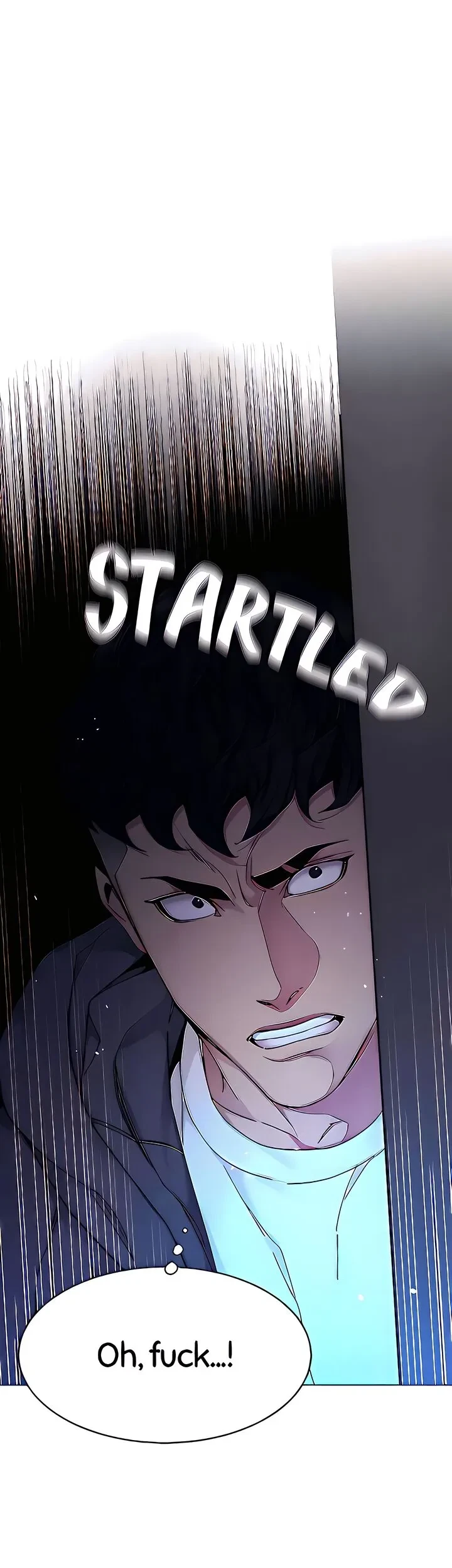 ONE KILL Chapter 55, page 19