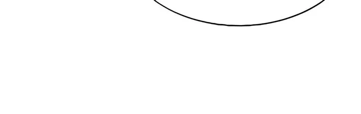 ONE KILL Chapter 55, page 28
