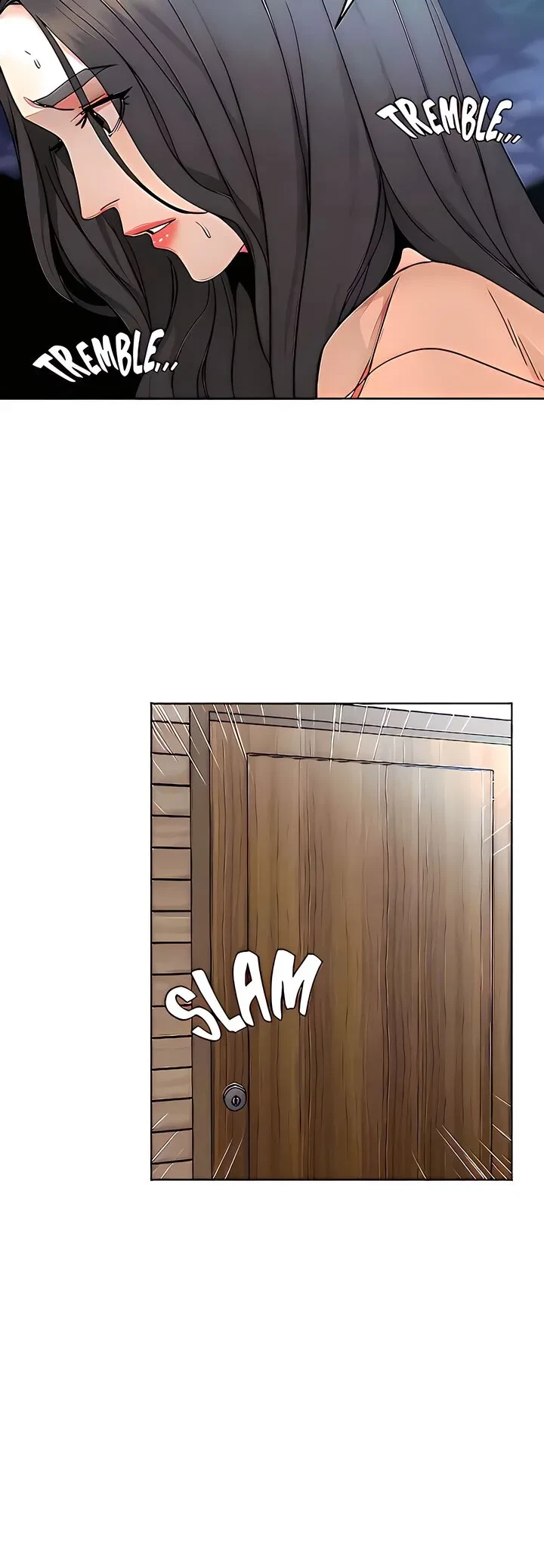 ONE KILL Chapter 55, page 35