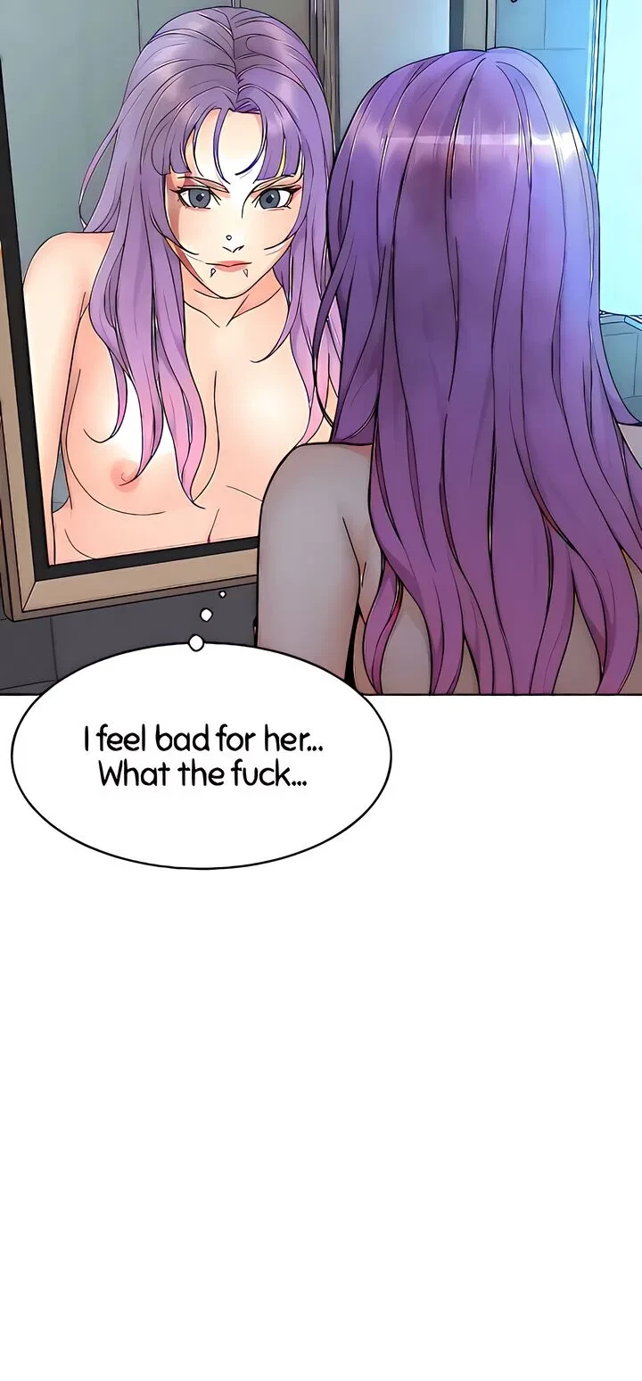 ONE KILL Chapter 55, page 8