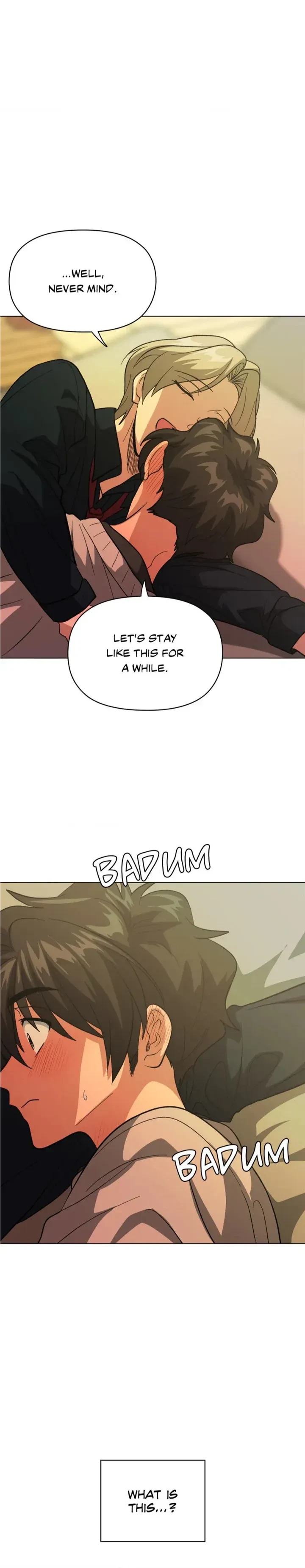 Chapter 18, page 11