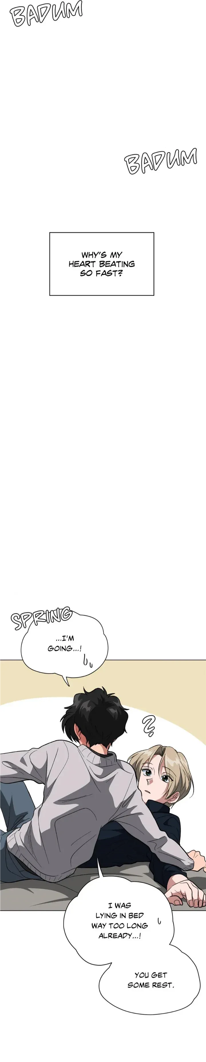 Chapter 18, page 12