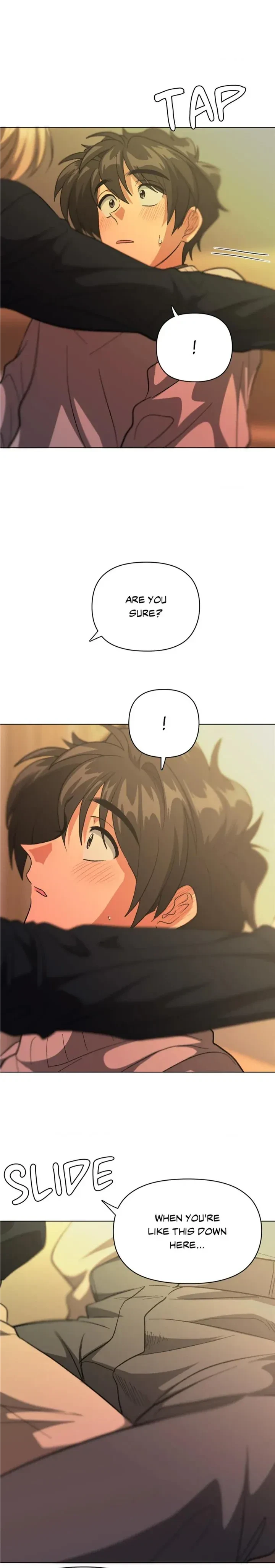 Chapter 18, page 13