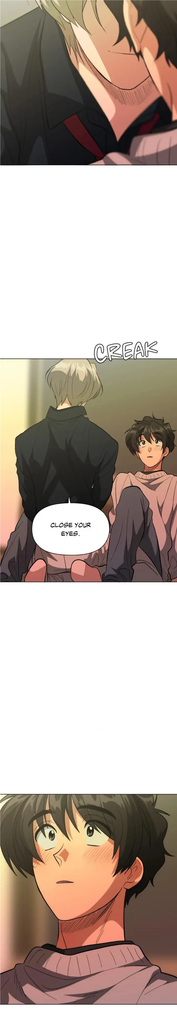 Chapter 18, page 17