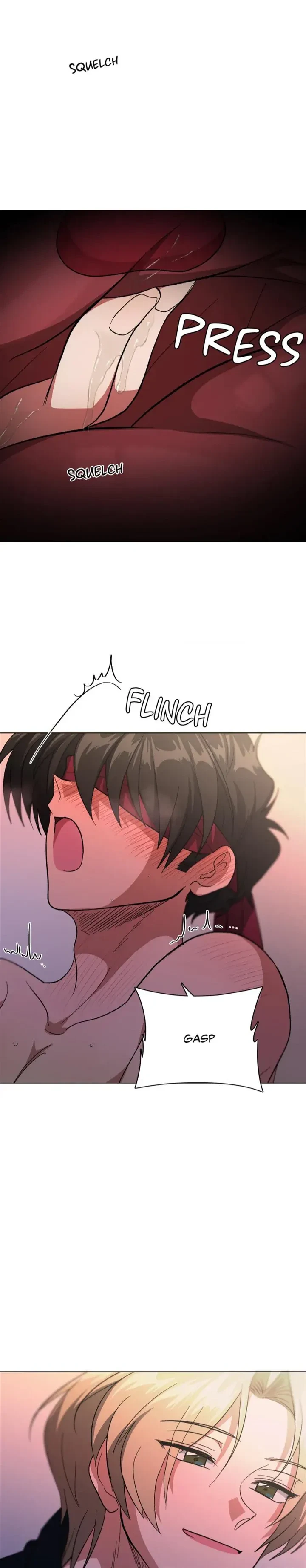 Chapter 18, page 24