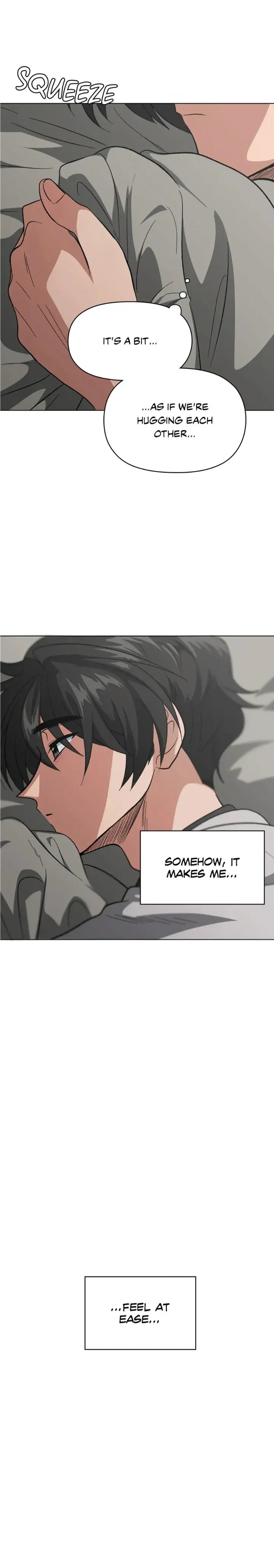 Chapter 18, page 6