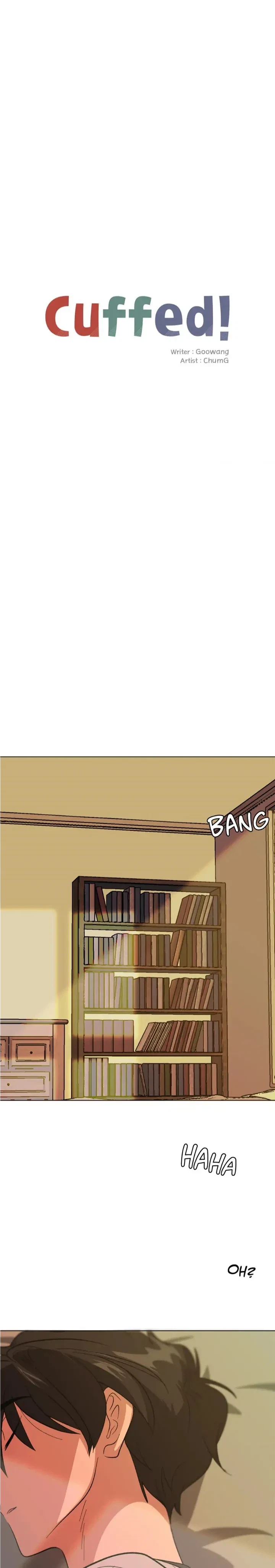 Chapter 18, page 7