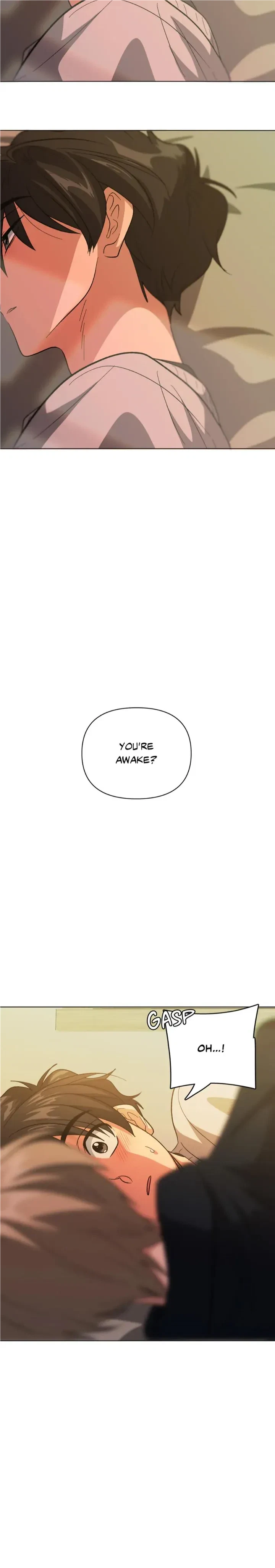 Chapter 18, page 8