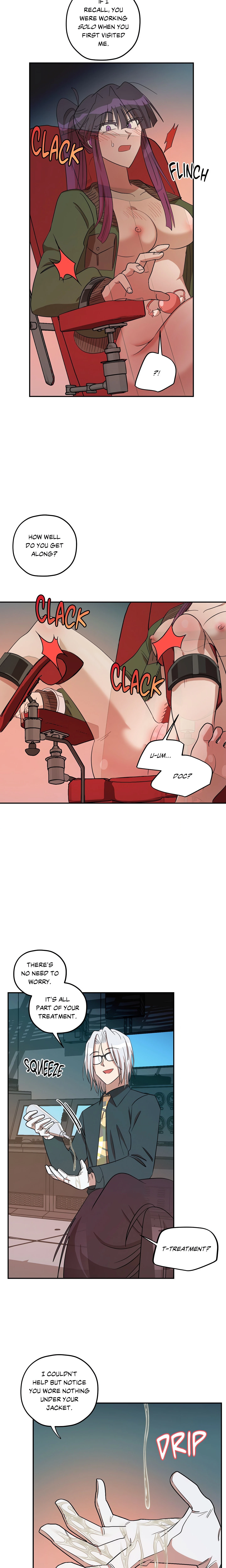 Chapter 10, page 13