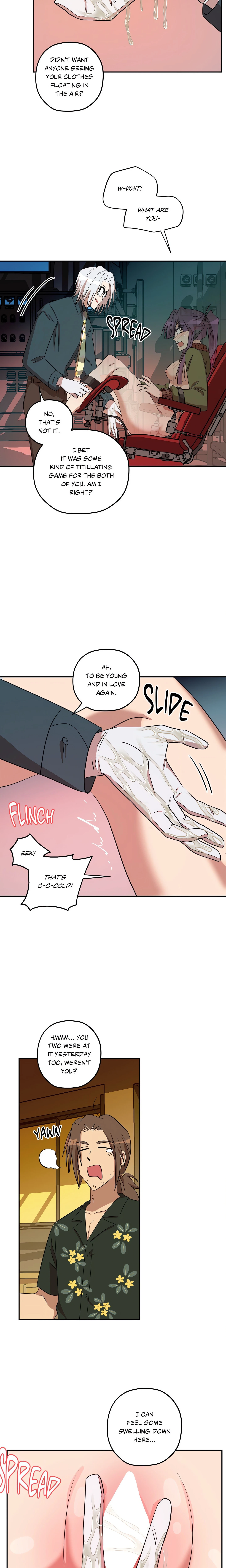 Chapter 10, page 14