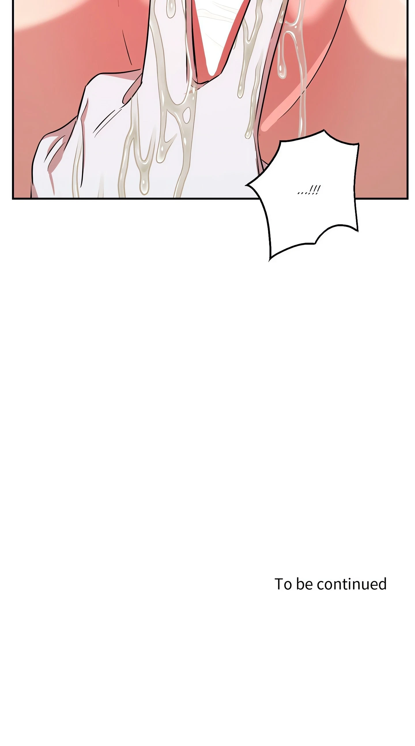 Chapter 10, page 15