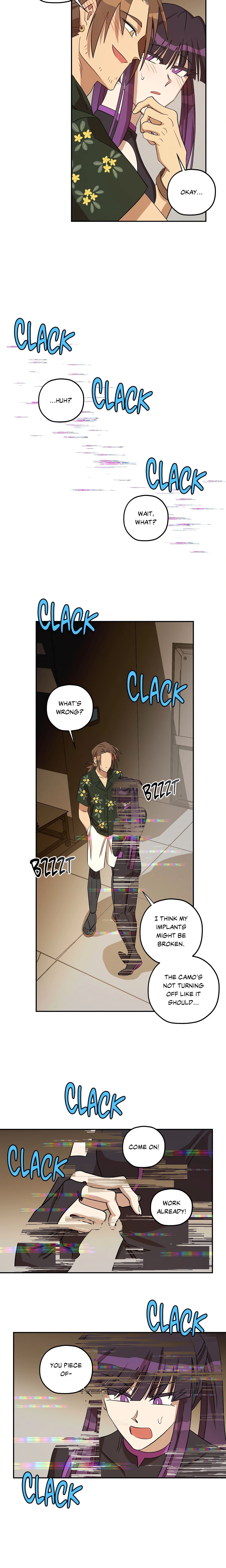 Chapter 10, page 5