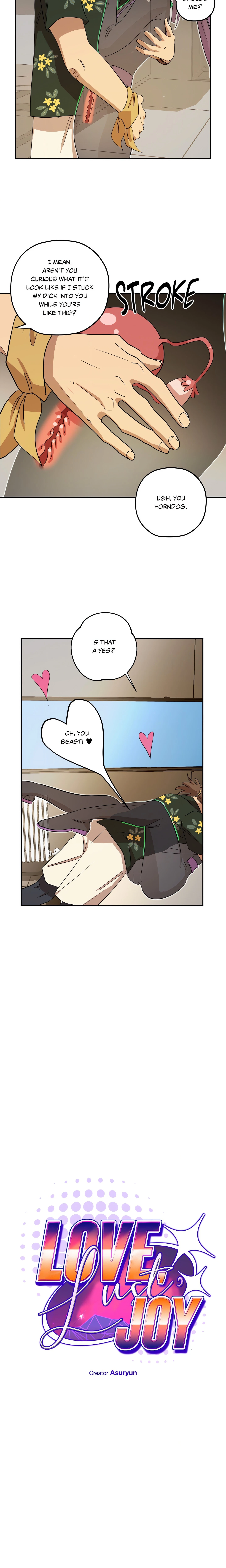 Chapter 10, page 7