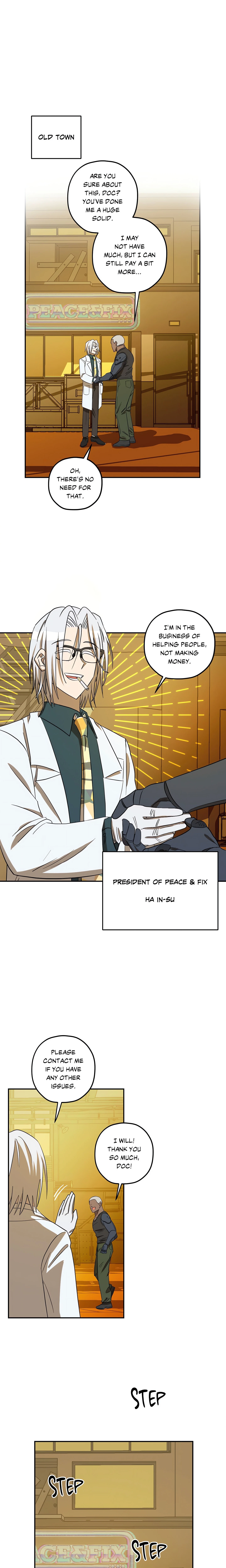 Chapter 10, page 8