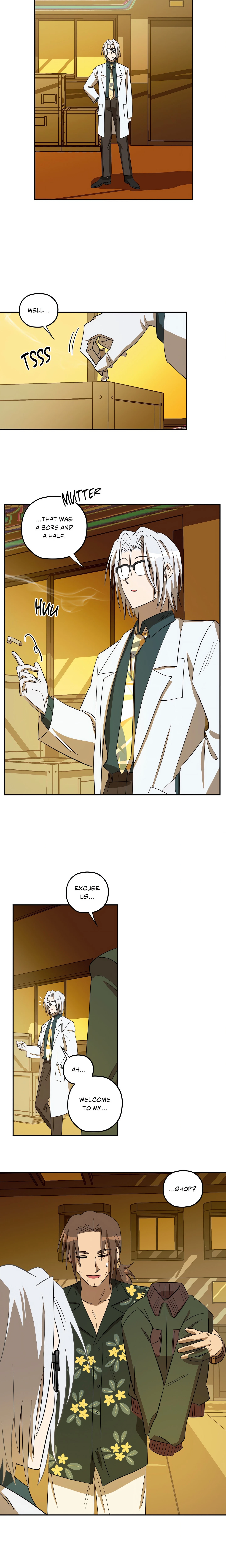 Chapter 10, page 9