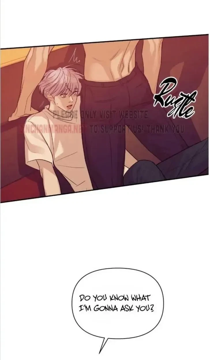 Chapter 59, page 14