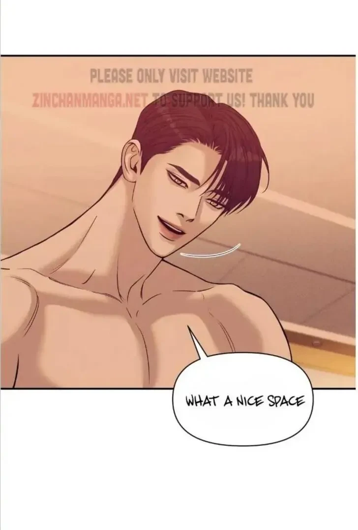 Chapter 59, page 19