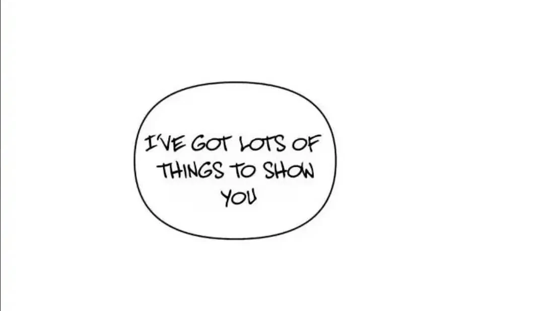 Chapter 59, page 20