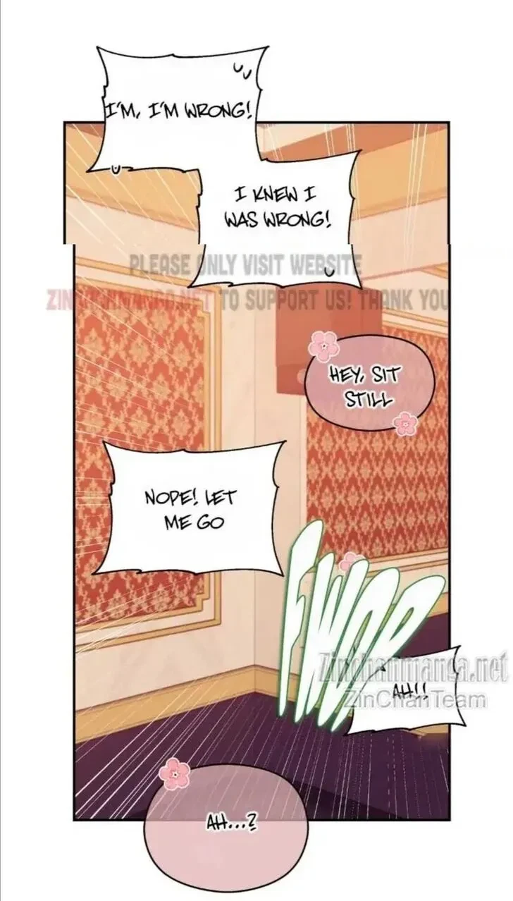 Chapter 59, page 23