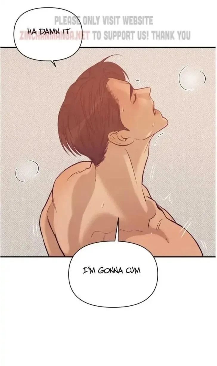 Chapter 59, page 3