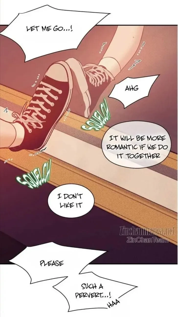 Chapter 59, page 31