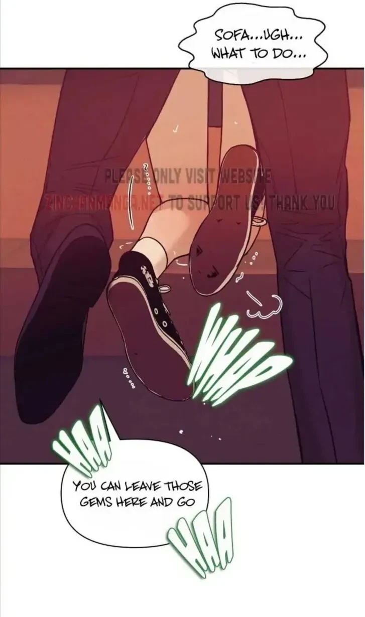 Chapter 59, page 38